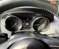Зелений Ягуар Ф-Пейс, об'ємом двигуна 2 л та пробігом 126 тис. км за 26000 $, фото 1 на Automoto.ua