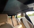 Зелений Ягуар Ф-Пейс, об'ємом двигуна 2 л та пробігом 126 тис. км за 26000 $, фото 16 на Automoto.ua