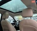 Зеленый Ягуар Ф-Пейс, объемом двигателя 2 л и пробегом 115 тыс. км за 22990 $, фото 12 на Automoto.ua