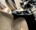 Зелений Ягуар Ф-Пейс, об'ємом двигуна 2 л та пробігом 126 тис. км за 26000 $, фото 17 на Automoto.ua