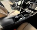 Зелений Ягуар Ф-Пейс, об'ємом двигуна 2 л та пробігом 126 тис. км за 26000 $, фото 19 на Automoto.ua
