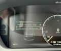 Зеленый Ягуар Ф-Пейс, объемом двигателя 2 л и пробегом 131 тыс. км за 18700 $, фото 12 на Automoto.ua