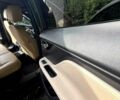 Зелений Ягуар Ф-Пейс, об'ємом двигуна 2 л та пробігом 126 тис. км за 26000 $, фото 20 на Automoto.ua