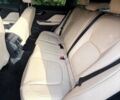 Зелений Ягуар Ф-Пейс, об'ємом двигуна 2 л та пробігом 126 тис. км за 26000 $, фото 2 на Automoto.ua