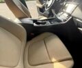 Зелений Ягуар Ф-Пейс, об'ємом двигуна 2 л та пробігом 126 тис. км за 26000 $, фото 22 на Automoto.ua