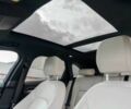 Зелений Ягуар Ф-Пейс, об'ємом двигуна 2 л та пробігом 75 тис. км за 6800 $, фото 14 на Automoto.ua