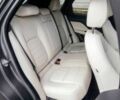 Зелений Ягуар Ф-Пейс, об'ємом двигуна 2 л та пробігом 75 тис. км за 6800 $, фото 17 на Automoto.ua