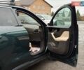 Зелений Ягуар Ф-Пейс, об'ємом двигуна 2 л та пробігом 101 тис. км за 18500 $, фото 30 на Automoto.ua