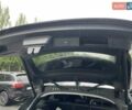 Зеленый Ягуар Ф-Пейс, объемом двигателя 2 л и пробегом 175 тыс. км за 24750 $, фото 17 на Automoto.ua