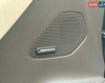 Зелений Ягуар Ф-Пейс, об'ємом двигуна 2 л та пробігом 101 тис. км за 18500 $, фото 19 на Automoto.ua