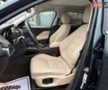 Зелений Ягуар Ф-Пейс, об'ємом двигуна 2 л та пробігом 101 тис. км за 18500 $, фото 14 на Automoto.ua