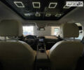 Зеленый Ягуар Ф-Пейс, объемом двигателя 2 л и пробегом 33 тыс. км за 39000 $, фото 12 на Automoto.ua