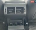 Зеленый Ягуар Ф-Пейс, объемом двигателя 2 л и пробегом 175 тыс. км за 24750 $, фото 13 на Automoto.ua