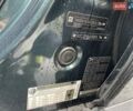 Зеленый Ягуар Ф-Пейс, объемом двигателя 2 л и пробегом 175 тыс. км за 24750 $, фото 8 на Automoto.ua
