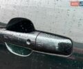 Зелений Ягуар Ф-Пейс, об'ємом двигуна 2 л та пробігом 101 тис. км за 18500 $, фото 17 на Automoto.ua