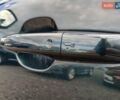 Зеленый Ягуар Ф-Пейс, объемом двигателя 3 л и пробегом 99 тыс. км за 15900 $, фото 24 на Automoto.ua