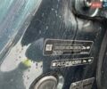 Зеленый Ягуар Ф-Пейс, объемом двигателя 2 л и пробегом 175 тыс. км за 24750 $, фото 9 на Automoto.ua