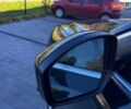 Зеленый Ягуар Ф-Пейс, объемом двигателя 2 л и пробегом 100 тыс. км за 16500 $, фото 28 на Automoto.ua