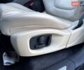 Зеленый Ягуар Ф-Пейс, объемом двигателя 2 л и пробегом 100 тыс. км за 16500 $, фото 27 на Automoto.ua