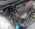 Белый Ягуар Ф-Тайп, объемом двигателя 5 л и пробегом 105 тыс. км за 7464 $, фото 7 на Automoto.ua