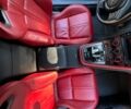 Білий Ягуар Ф-Тайп, об'ємом двигуна 3 л та пробігом 93 тис. км за 35990 $, фото 41 на Automoto.ua