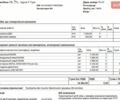 Білий Ягуар Ф-Тайп, об'ємом двигуна 3 л та пробігом 74 тис. км за 29900 $, фото 1 на Automoto.ua