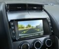 Белый Ягуар Ф-Тайп, объемом двигателя 3 л и пробегом 100 тыс. км за 7456 $, фото 14 на Automoto.ua
