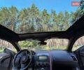 Білий Ягуар Ф-Тайп, об'ємом двигуна 3 л та пробігом 93 тис. км за 35990 $, фото 45 на Automoto.ua