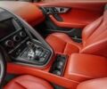 Белый Ягуар Ф-Тайп, объемом двигателя 3 л и пробегом 98 тыс. км за 7469 $, фото 7 на Automoto.ua