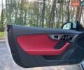 Білий Ягуар Ф-Тайп, об'ємом двигуна 3 л та пробігом 93 тис. км за 35990 $, фото 33 на Automoto.ua