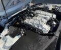 Білий Ягуар Ф-Тайп, об'ємом двигуна 5 л та пробігом 71 тис. км за 9500 $, фото 12 на Automoto.ua