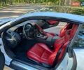 Білий Ягуар Ф-Тайп, об'ємом двигуна 3 л та пробігом 93 тис. км за 35990 $, фото 29 на Automoto.ua
