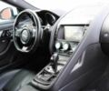 Білий Ягуар Ф-Тайп, об'ємом двигуна 5 л та пробігом 98 тис. км за 10800 $, фото 6 на Automoto.ua