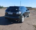 Білий Ягуар Ф-Тайп, об'ємом двигуна 5 л та пробігом 91 тис. км за 7478 $, фото 5 на Automoto.ua