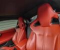 Белый Ягуар Ф-Тайп, объемом двигателя 3 л и пробегом 98 тыс. км за 7469 $, фото 10 на Automoto.ua