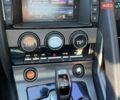 Белый Ягуар Ф-Тайп, объемом двигателя 3 л и пробегом 63 тыс. км за 31400 $, фото 14 на Automoto.ua