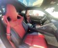Білий Ягуар Ф-Тайп, об'ємом двигуна 5 л та пробігом 91 тис. км за 7428 $, фото 8 на Automoto.ua