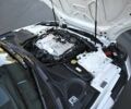 Белый Ягуар Ф-Тайп, объемом двигателя 3 л и пробегом 100 тыс. км за 7456 $, фото 17 на Automoto.ua