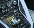 Белый Ягуар Ф-Тайп, объемом двигателя 3 л и пробегом 77 тыс. км за 16000 $, фото 6 на Automoto.ua