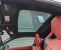 Белый Ягуар Ф-Тайп, объемом двигателя 3 л и пробегом 98 тыс. км за 7469 $, фото 13 на Automoto.ua