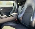 Білий Ягуар Ф-Тайп, об'ємом двигуна 3 л та пробігом 105 тис. км за 7454 $, фото 9 на Automoto.ua