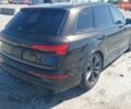 Білий Ягуар Ф-Тайп, об'ємом двигуна 5 л та пробігом 91 тис. км за 7478 $, фото 11 на Automoto.ua