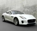 Ягуар Ф-Тайп 2018 у Хмельницькому на Automoto.ua Білий Ягуар Ф-Тайп, об'ємом двигуна 3 л та пробігом 36 тис. км за 35200 $, фото 1 на Automoto.ua