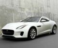 Ягуар Ф-Тайп 2018 у Хмельницькому на Automoto.ua Білий Ягуар Ф-Тайп, об'ємом двигуна 3 л та пробігом 36 тис. км за 35200 $, фото 2 на Automoto.ua