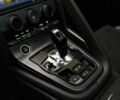 Ягуар Ф-Тайп 2018 у Хмельницькому на Automoto.ua Білий Ягуар Ф-Тайп, об'ємом двигуна 3 л та пробігом 36 тис. км за 35200 $, фото 12 на Automoto.ua