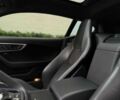 Ягуар Ф-Тайп 2018 у Хмельницькому на Automoto.ua Білий Ягуар Ф-Тайп, об'ємом двигуна 3 л та пробігом 36 тис. км за 35200 $, фото 14 на Automoto.ua