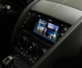 Ягуар Ф-Тайп 2018 у Хмельницькому на Automoto.ua Білий Ягуар Ф-Тайп, об'ємом двигуна 3 л та пробігом 36 тис. км за 35200 $, фото 15 на Automoto.ua