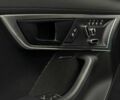 Ягуар Ф-Тайп 2018 у Хмельницькому на Automoto.ua Білий Ягуар Ф-Тайп, об'ємом двигуна 3 л та пробігом 36 тис. км за 35200 $, фото 11 на Automoto.ua