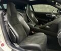 Ягуар Ф-Тайп 2018 у Хмельницькому на Automoto.ua Білий Ягуар Ф-Тайп, об'ємом двигуна 3 л та пробігом 36 тис. км за 35200 $, фото 6 на Automoto.ua