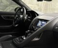 Ягуар Ф-Тайп 2018 у Хмельницькому на Automoto.ua Білий Ягуар Ф-Тайп, об'ємом двигуна 3 л та пробігом 36 тис. км за 35200 $, фото 7 на Automoto.ua